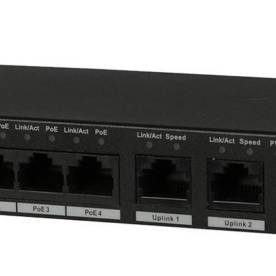 PFS3006-4ET-60