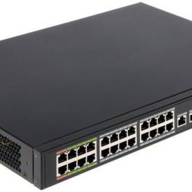 DH-LR2226-24ET-360