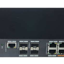 PFS3409-4GT-96