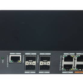 PFS3409-4GT-96