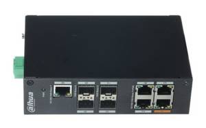 PFS3409-4GT-96