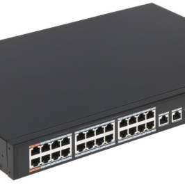 PFS4226-24ET-360