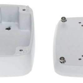 PFA122