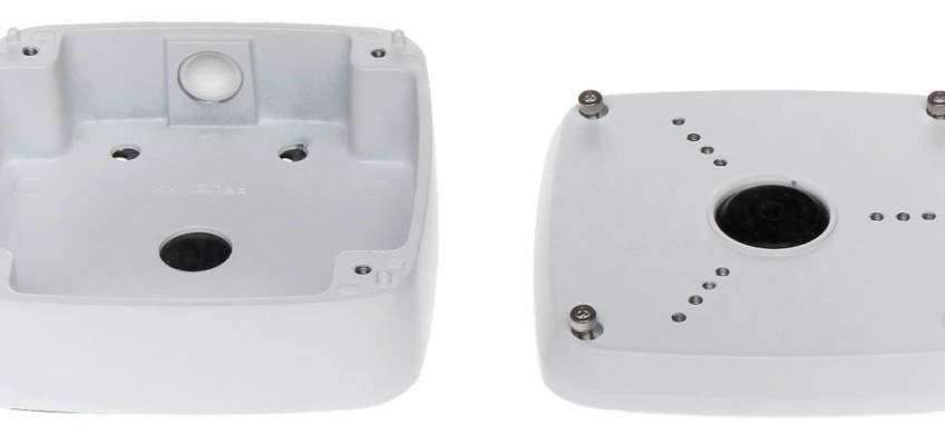 PFA122