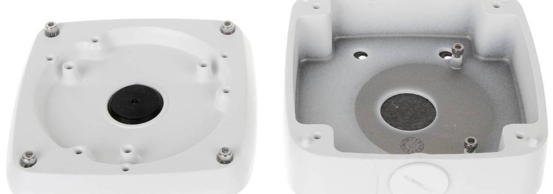 Крепление для камеры PFA123