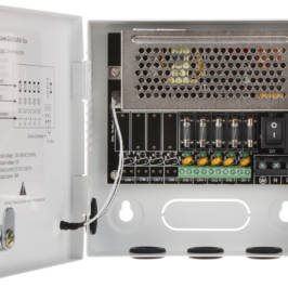 PFM340-5CH