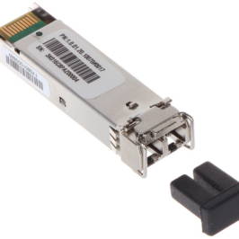 PFT3950