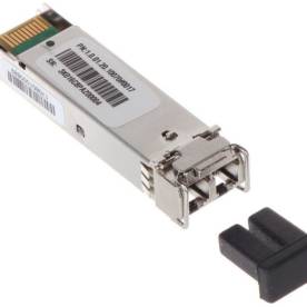 PFT3950