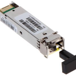 PFT3970