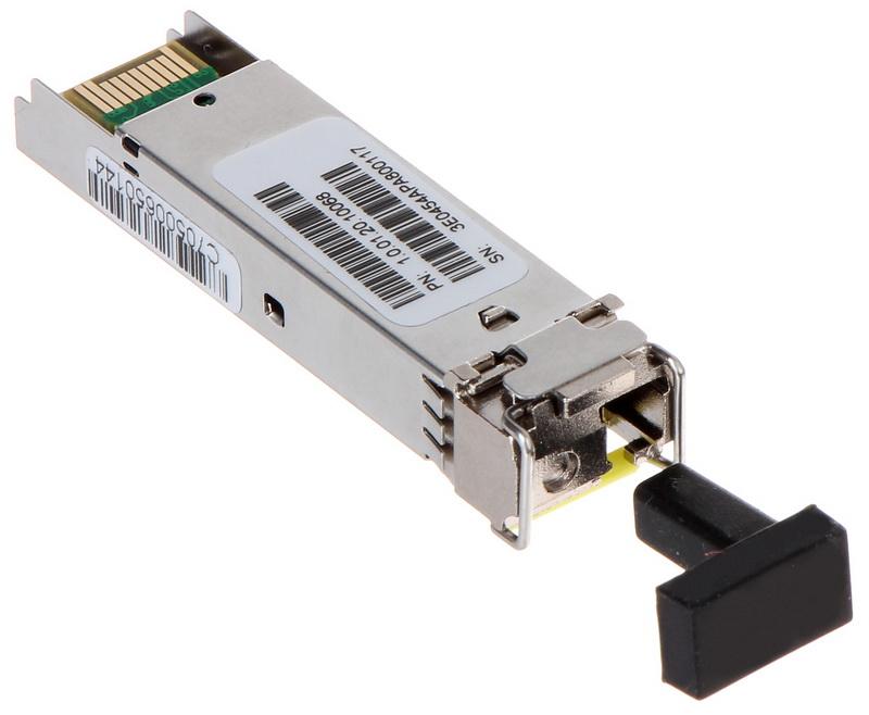 Оптический модуль PFT3970